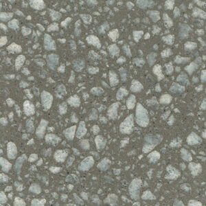 Mẫu gạch giả đá mài mặt – GĐ06