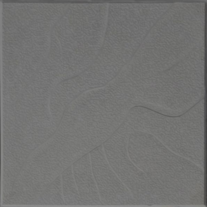 Gạch vuông giả đá 40 x 40