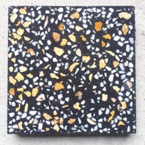 Mẫu gạch giả đá mài mặt – GĐ04