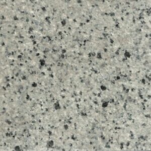 Mẫu gạch giả đá mài mặt – GĐ07