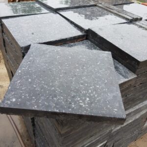 Mẫu gạch giả đá mài mặt – GĐ02